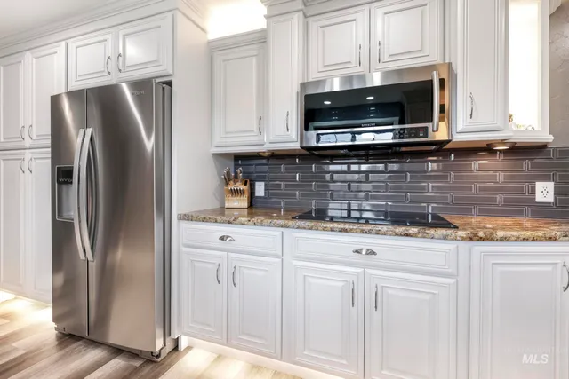 $439,000 | 2432 Dorm Drive, Twin Falls, ID 83301