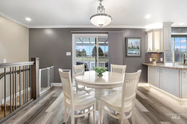 $439,000 | 2432 Dorm Drive, Twin Falls, ID 83301