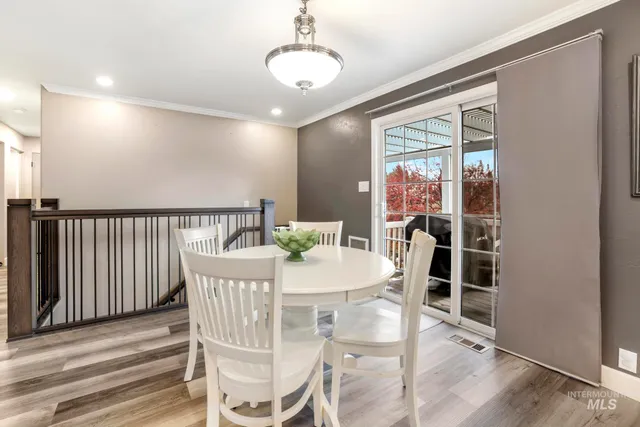 $439,000 | 2432 Dorm Drive, Twin Falls, ID 83301