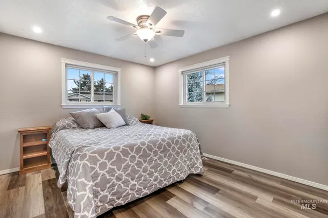 $439,000 | 2432 Dorm Drive, Twin Falls, ID 83301