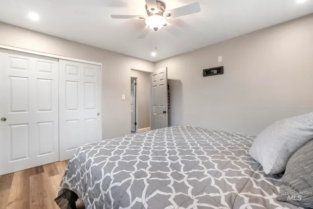 $439,000 | 2432 Dorm Drive, Twin Falls, ID 83301