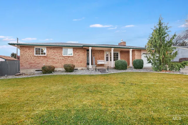 $439,000 | 2432 Dorm Drive, Twin Falls, ID 83301