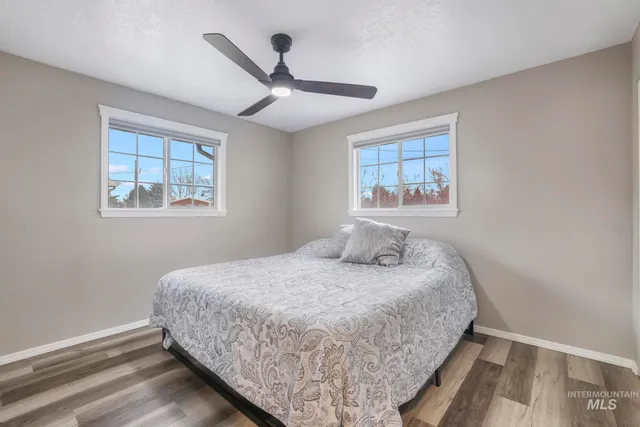 $439,000 | 2432 Dorm Drive, Twin Falls, ID 83301