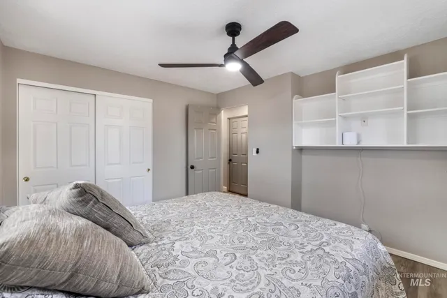 $439,000 | 2432 Dorm Drive, Twin Falls, ID 83301