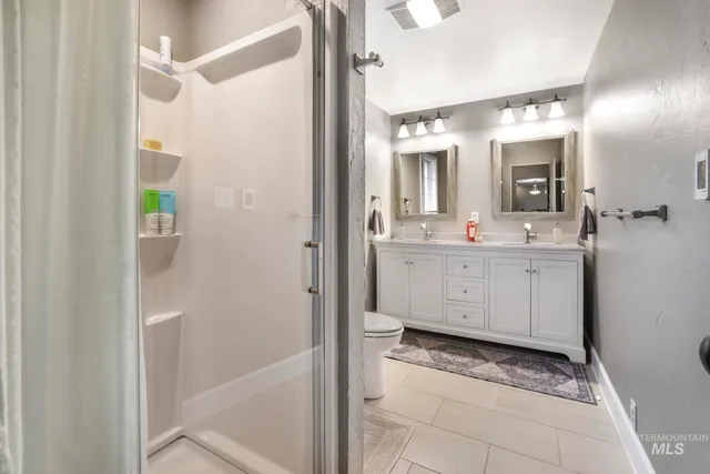 $439,000 | 2432 Dorm Drive, Twin Falls, ID 83301