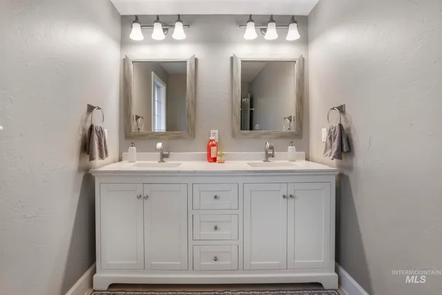 $439,000 | 2432 Dorm Drive, Twin Falls, ID 83301