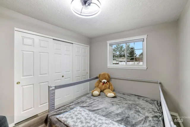 $439,000 | 2432 Dorm Drive, Twin Falls, ID 83301