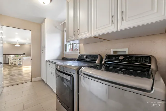 $439,000 | 2432 Dorm Drive, Twin Falls, ID 83301