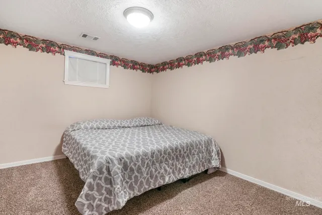 $439,000 | 2432 Dorm Drive, Twin Falls, ID 83301