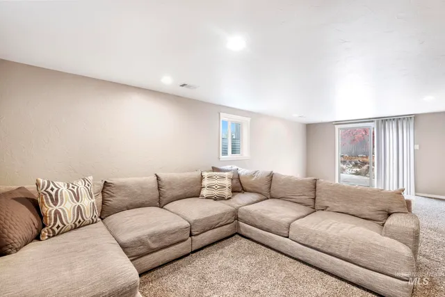 $439,000 | 2432 Dorm Drive, Twin Falls, ID 83301