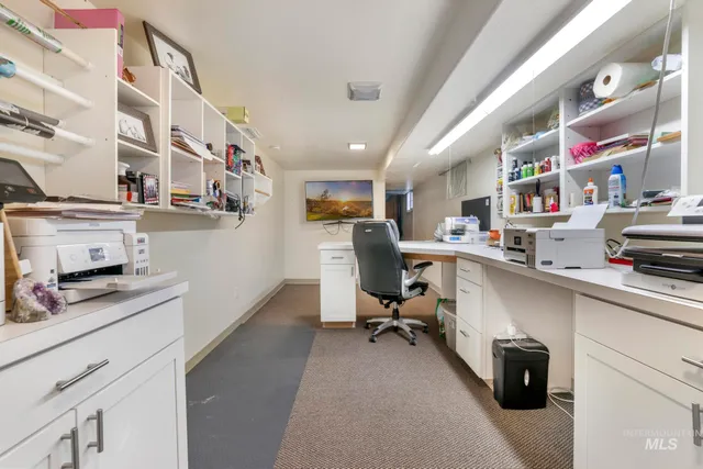 $439,000 | 2432 Dorm Drive, Twin Falls, ID 83301