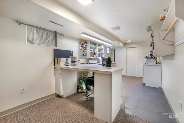 $439,000 | 2432 Dorm Drive, Twin Falls, ID 83301