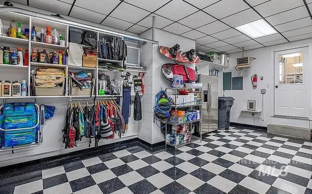 $439,000 | 2432 Dorm Drive, Twin Falls, ID 83301