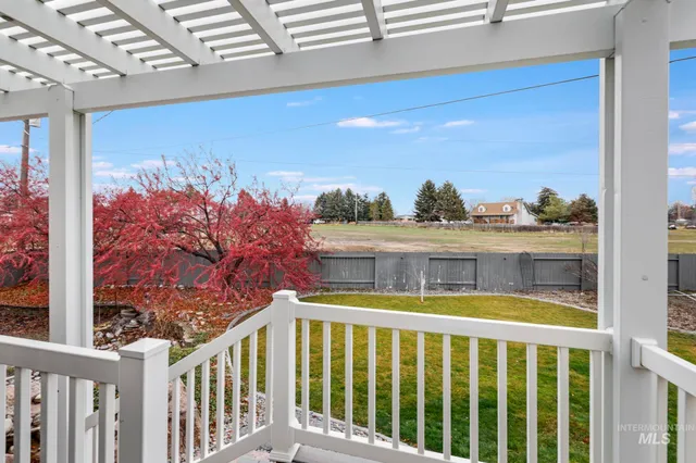 $439,000 | 2432 Dorm Drive, Twin Falls, ID 83301