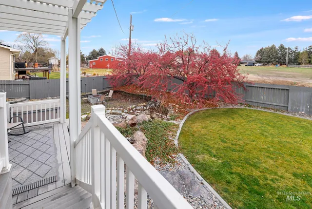 $439,000 | 2432 Dorm Drive, Twin Falls, ID 83301