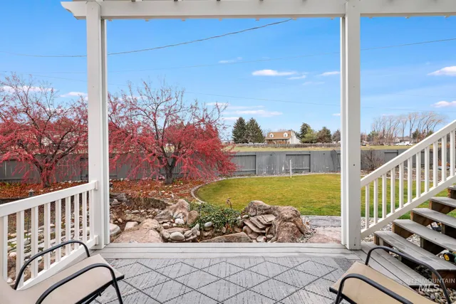 $439,000 | 2432 Dorm Drive, Twin Falls, ID 83301