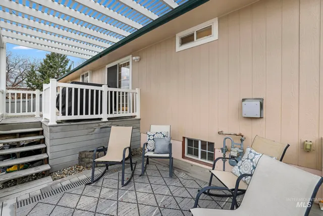 $439,000 | 2432 Dorm Drive, Twin Falls, ID 83301