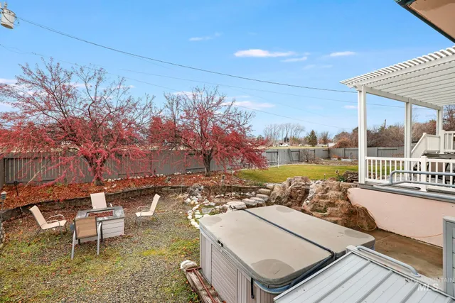 $439,000 | 2432 Dorm Drive, Twin Falls, ID 83301