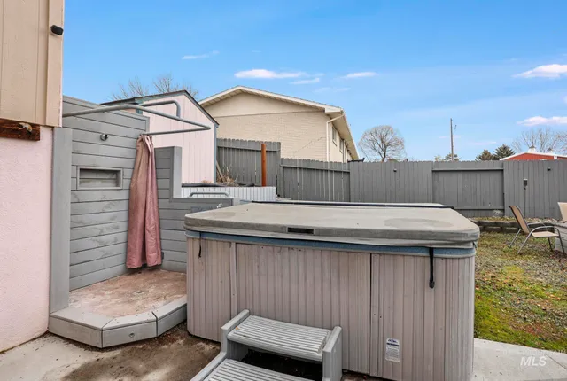 $439,000 | 2432 Dorm Drive, Twin Falls, ID 83301