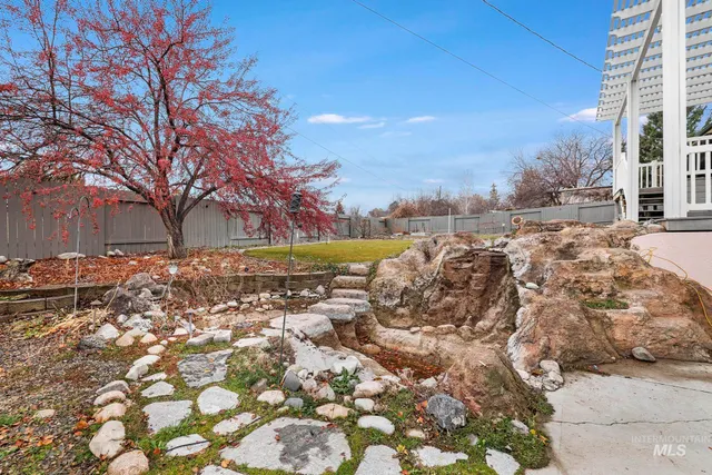 $439,000 | 2432 Dorm Drive, Twin Falls, ID 83301