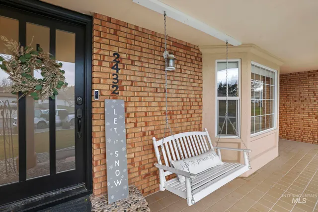 $439,000 | 2432 Dorm Drive, Twin Falls, ID 83301