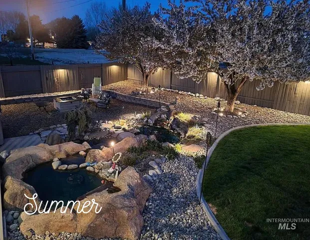 $439,000 | 2432 Dorm Drive, Twin Falls, ID 83301