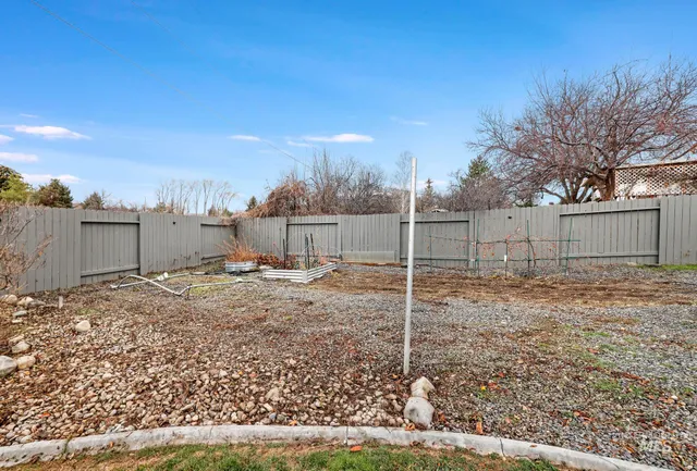 $439,000 | 2432 Dorm Drive, Twin Falls, ID 83301