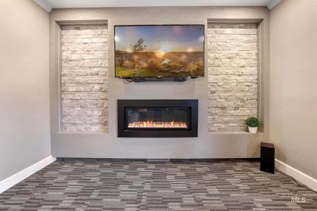 $439,000 | 2432 Dorm Drive, Twin Falls, ID 83301