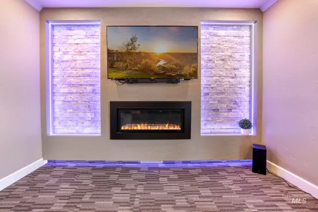 $439,000 | 2432 Dorm Drive, Twin Falls, ID 83301