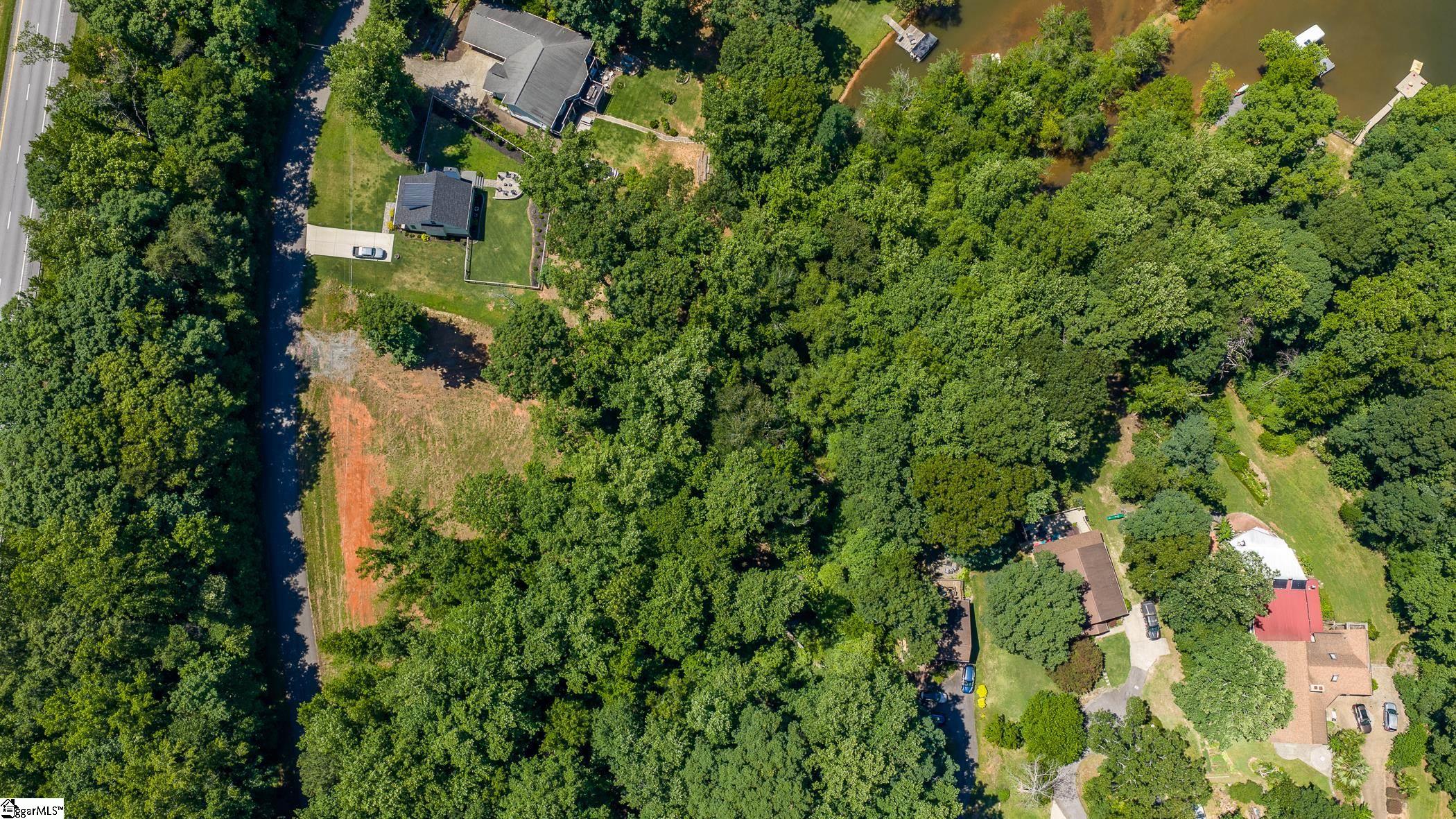136 Amber Drive Inman, SC 29349 - Photo 11 of 21