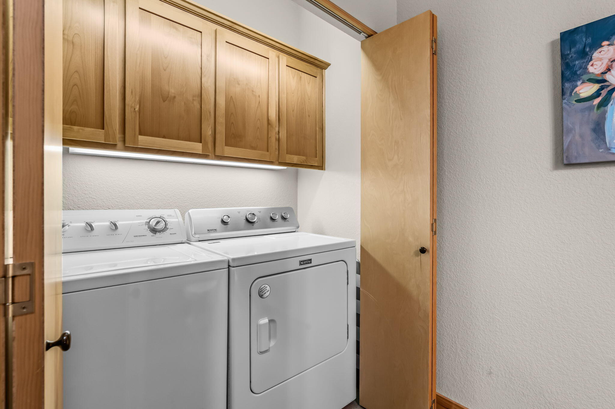 10994 Desert Sky Loop Redmond, OR 97756 - Photo 11 of 22