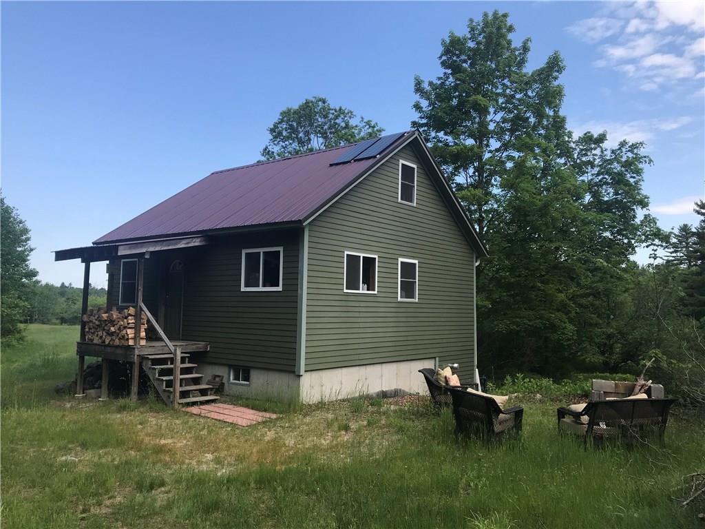 242 Lewis Hill Road West Newfield, ME 04095 - Photo 20 of 23 Photo