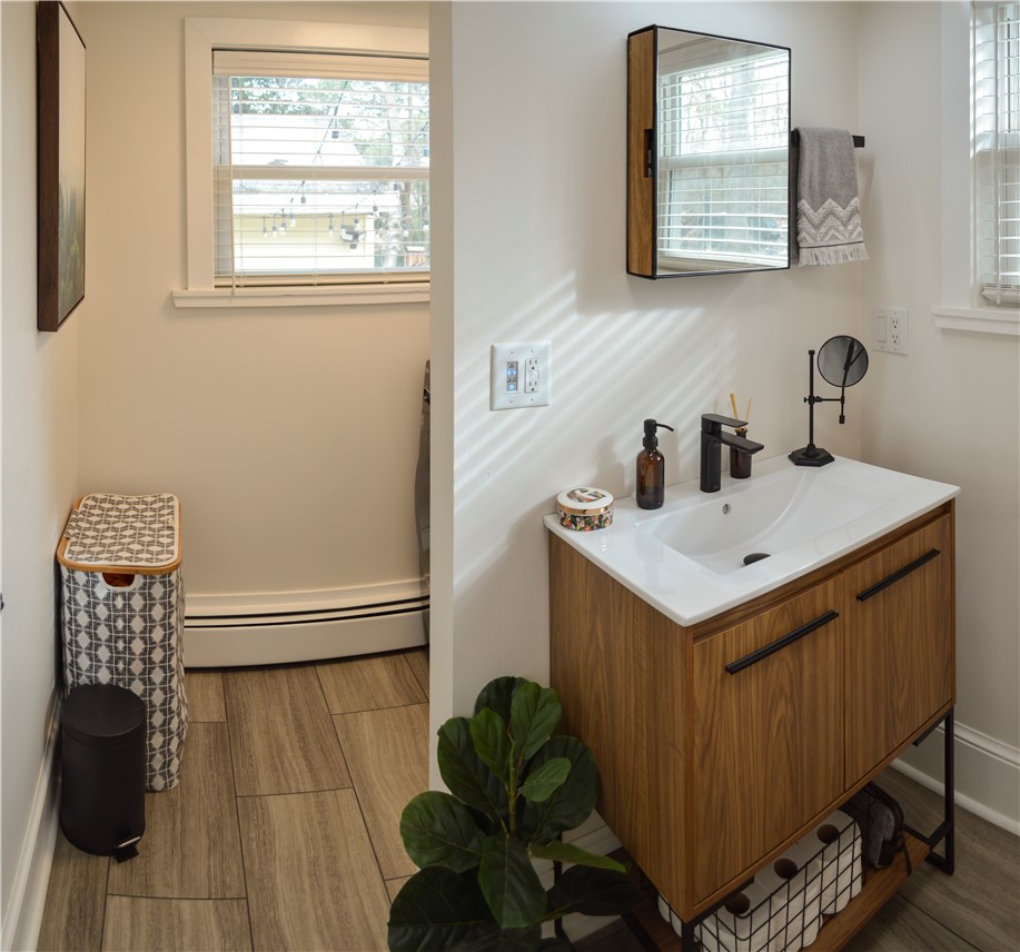 147 Hines Road Cumberland, RI 02864 - Photo 14 of 35 Gallery Image 14