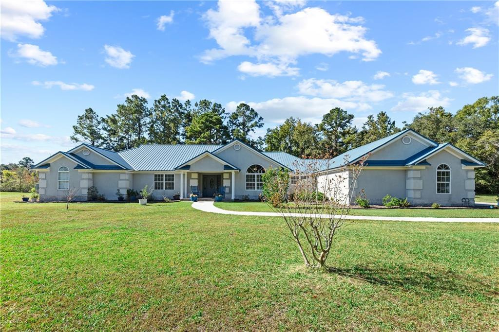 6342 Dover Bluff Road Waverly, GA 31565 - Photo 1 of 1 Gallery Image 1