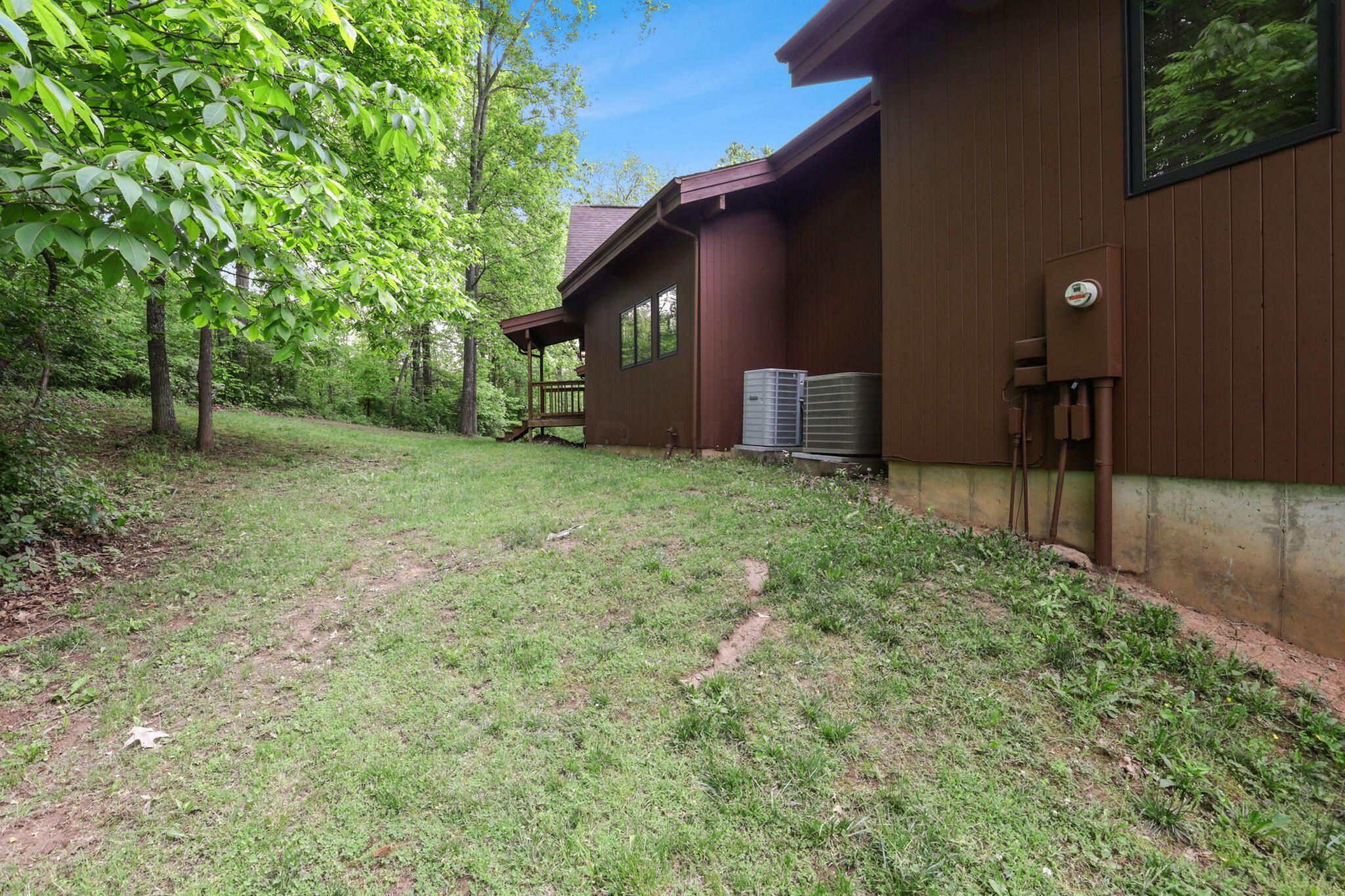 9150 Harner Road Athens, OH 45701 - Photo 85 of 167 84-web-or-mls-IMG_7805