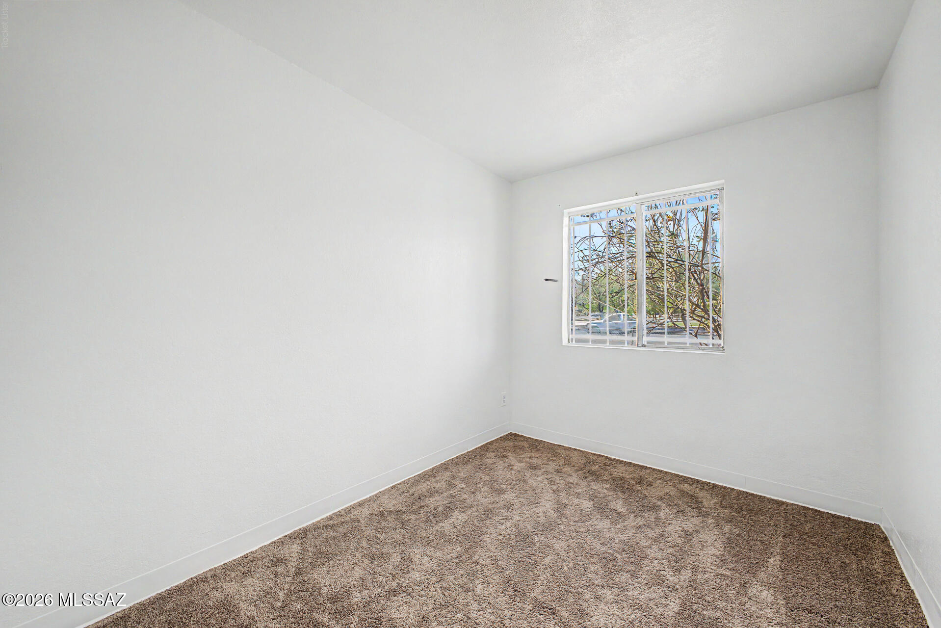 1427 East Silverlake Road Tucson, AZ 85713 - Photo 17 of 25 17-Silverlake
