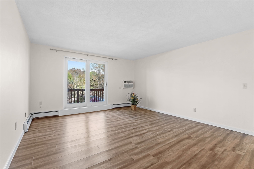 110 Boston Post Road East, Unit 8 Marlborough, MA 01752 - Photo 13 of 29