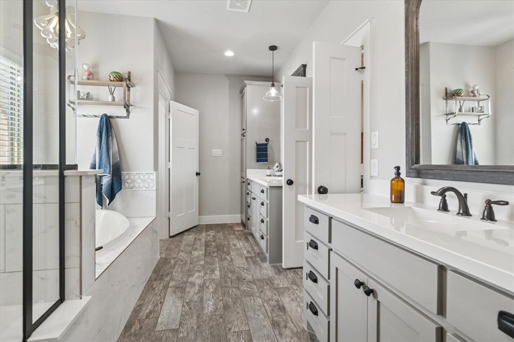 891 Cheyenne Trail Trenton, TX 75490 - Photo 15 of 27