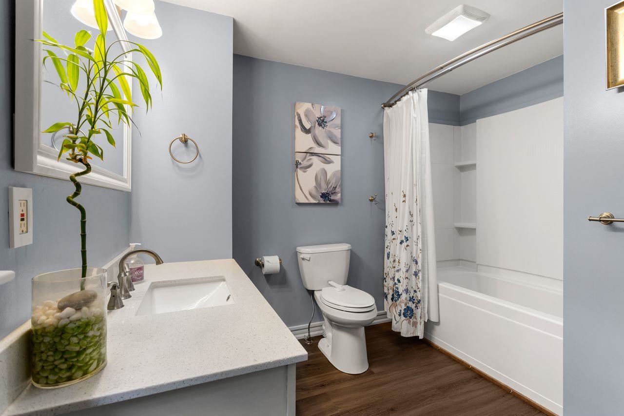 240 Stark Lane Manchester, NH 03102 - Photo 22 of 40 Gallery Image 22