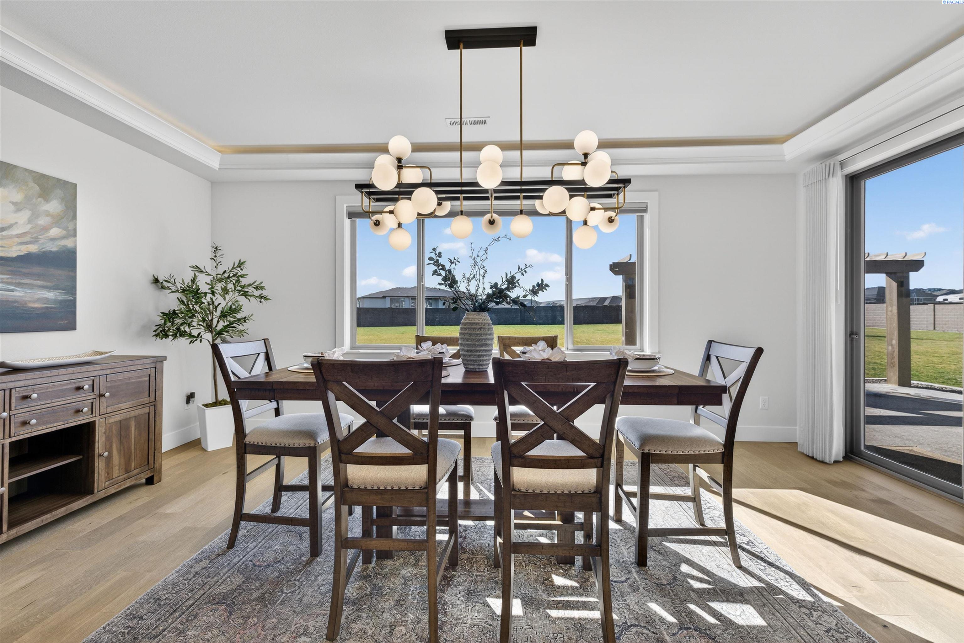 89357 East Calico Road Kennewick, WA 99338 - Photo 13 of 47 Gallery Image 13
