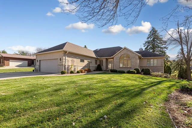 $525,000 | 1031 Cherry Street, Owatonna, MN 55060