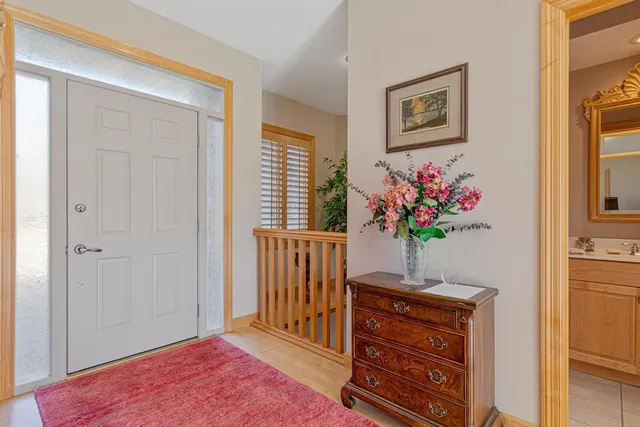 $525,000 | 1031 Cherry Street, Owatonna, MN 55060