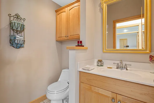 $525,000 | 1031 Cherry Street, Owatonna, MN 55060