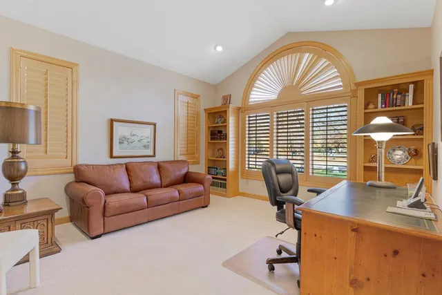 $525,000 | 1031 Cherry Street, Owatonna, MN 55060