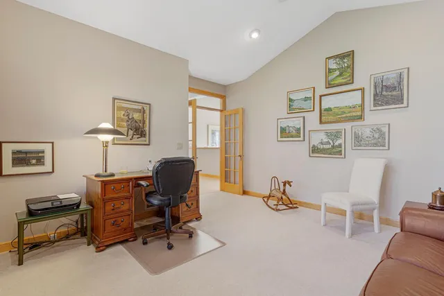 $525,000 | 1031 Cherry Street, Owatonna, MN 55060