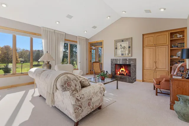 $525,000 | 1031 Cherry Street, Owatonna, MN 55060