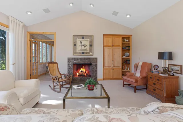 $525,000 | 1031 Cherry Street, Owatonna, MN 55060