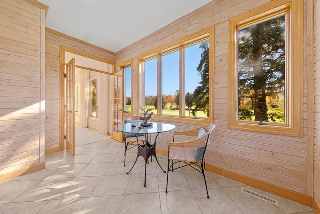 $525,000 | 1031 Cherry Street, Owatonna, MN 55060