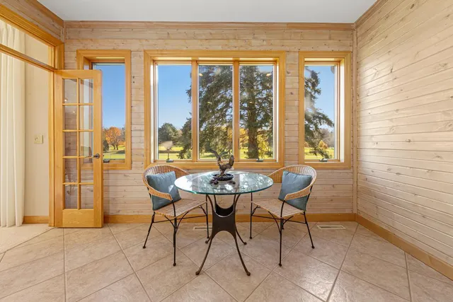 $525,000 | 1031 Cherry Street, Owatonna, MN 55060