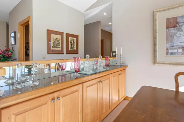 $525,000 | 1031 Cherry Street, Owatonna, MN 55060